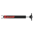 Load image into Gallery viewer, Rancho 11-19 Chevrolet Silverado 2500 HD Front RS7MT Shock - Main Product View