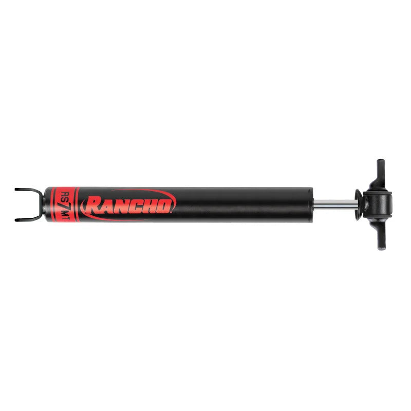 Rancho 11-19 Chevrolet Silverado 2500 HD Front RS7MT Shock - Main Product View