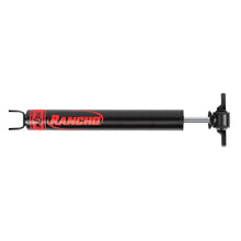 Load image into Gallery viewer, Rancho 11-19 Chevrolet Silverado 2500 HD Front RS7MT Shock - Main Product View