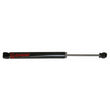 Load image into Gallery viewer, Rancho 11-19 Chevrolet Silverado 2500 HD Rear RS7MT Shock - Main Product View