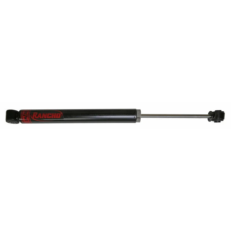 Rancho 11-19 Chevrolet Silverado 2500 HD Rear RS7MT Shock - Main Product View