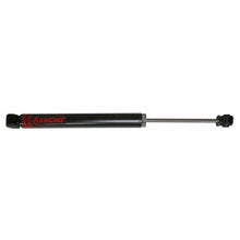 Load image into Gallery viewer, Rancho 11-19 Chevrolet Silverado 2500 HD Rear RS7MT Shock - Main Product View