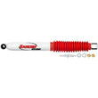 Load image into Gallery viewer, Rancho 11-19 Ford Pickup / F250 Series Super Duty Front RS5000 Steering Stabilizer - Main Product View