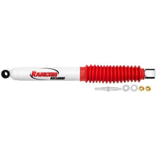 Load image into Gallery viewer, Rancho 11-19 Ford Pickup / F250 Series Super Duty Front RS5000 Steering Stabilizer - Main Product View