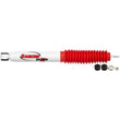 Load image into Gallery viewer, Rancho 11-19 Ram 2500 Front RS5000X Shock - Main Product View