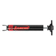 Load image into Gallery viewer, Rancho 11-20 Chevrolet Silverado 2500 HD Front RS7MT Shock - Main Product View