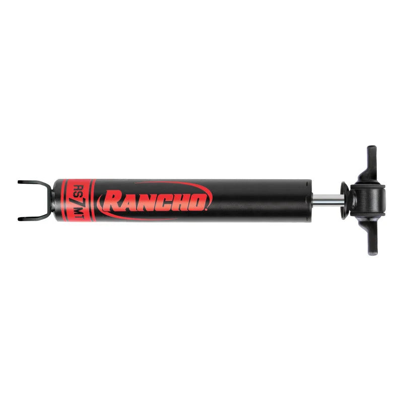 Rancho 11-20 Chevrolet Silverado 2500 HD Front RS7MT Shock - Main Product View