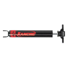 Load image into Gallery viewer, Rancho 11-20 Chevrolet Silverado 2500 HD Front RS7MT Shock - Main Product View