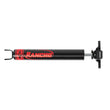 Load image into Gallery viewer, Rancho 11-20 Chevrolet Silverado 2500 HD Front RS7MT Shock - Main Product View