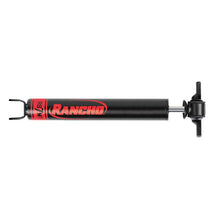 Load image into Gallery viewer, Rancho 11-20 Chevrolet Silverado 2500 HD Front RS7MT Shock - Main Product View