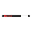 Load image into Gallery viewer, Rancho 11-20 Chevrolet Silverado 2500 HD Rear RS7MT Shock - Main Product View