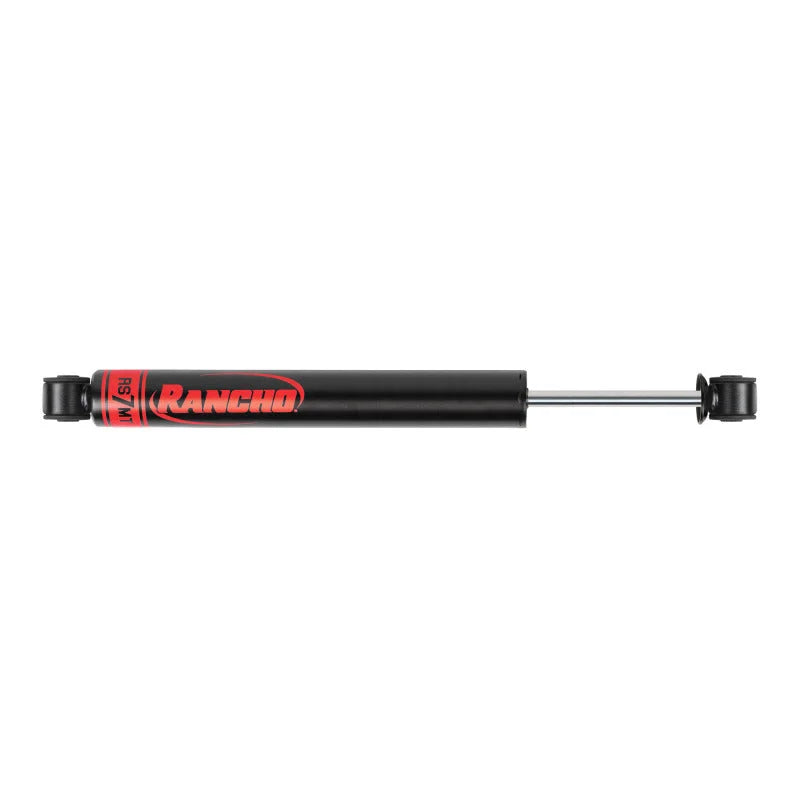 Rancho 11-20 Chevrolet Silverado 2500 HD Rear RS7MT Shock - Main Product View