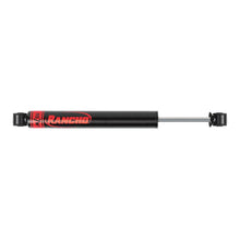 Load image into Gallery viewer, Rancho 11-20 Chevrolet Silverado 2500 HD Rear RS7MT Shock - Main Product View