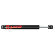 Load image into Gallery viewer, Rancho 11-21 Ram 1500 Sport SLT SXT Express ST Laramie RS7MT Shock - Main Product View