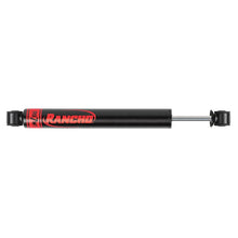 Load image into Gallery viewer, Rancho 11-21 Ram 1500 Sport SLT SXT Express ST Laramie RS7MT Shock - Main Product View