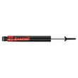 Load image into Gallery viewer, Rancho 11-21 Ram 2500 RS7MT Shock - Main Product View
