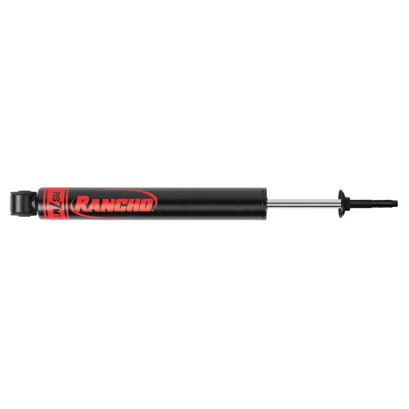 Rancho 11-21 Ram 2500 RS7MT Shock - Main Product View