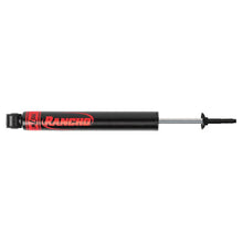 Load image into Gallery viewer, Rancho 11-21 Ram 2500 RS7MT Shock - Main Product View