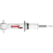 Load image into Gallery viewer, Rancho 14-18 Chevrolet Pickup / Silverado 1500 1/2 Ton Front RS5000X Strut - Main Product View