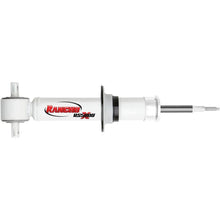 Load image into Gallery viewer, Rancho 14-18 Chevrolet Pickup / Silverado 1500 1/2 Ton Front RS5000X Strut - Main Product View