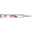 Load image into Gallery viewer, Rancho 14-18 Chevrolet Pickup / Silverado 1500 1/2 Ton Front RS9000XL Strut - Main Product View
