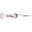 Load image into Gallery viewer, Rancho 14-18 Ford Pickup / F100 RS5000X Strut - Main Product View