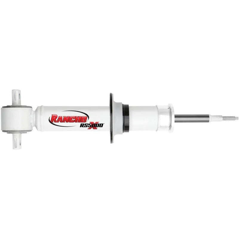 Rancho 14-18 Ford Pickup / F100 RS5000X Strut - Main Product View