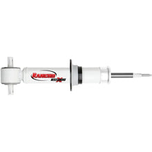 Load image into Gallery viewer, Rancho 14-18 Ford Pickup / F100 RS5000X Strut - Main Product View