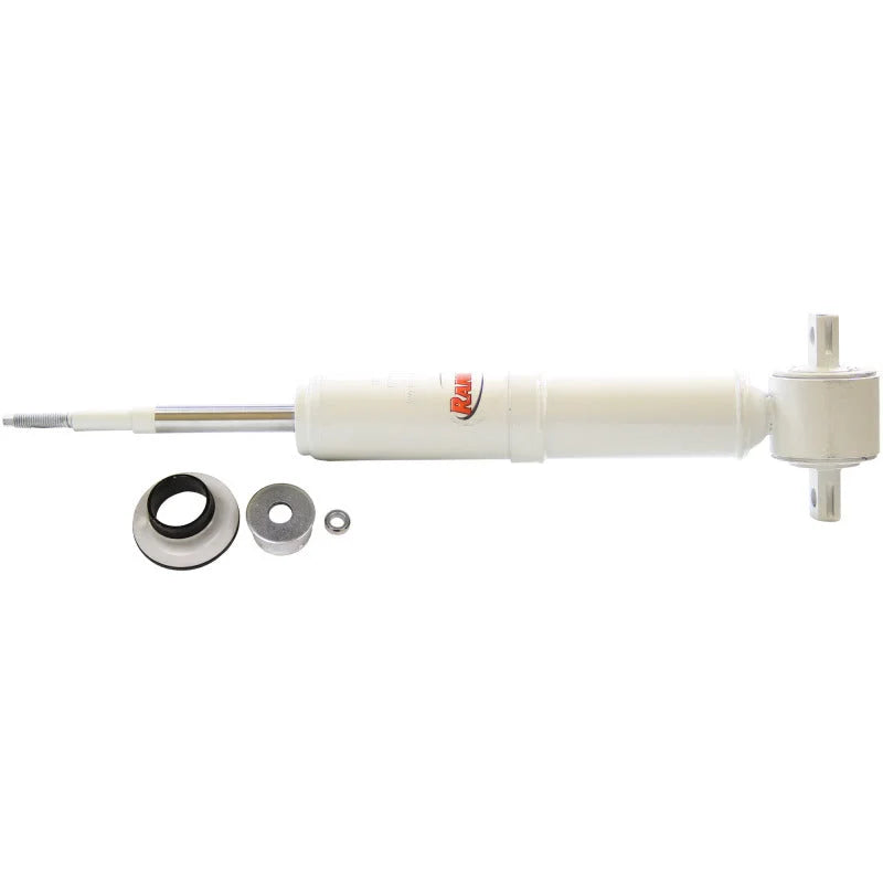 Rancho 14-18 GMC Pickup / Sierra 1500 1/2 Ton Front RS5000X Strut - Main Product View