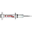 Load image into Gallery viewer, Rancho 14-18 GMC Pickup / Sierra 1500 1/2 Ton Front RS9000XL Strut - Main Product View