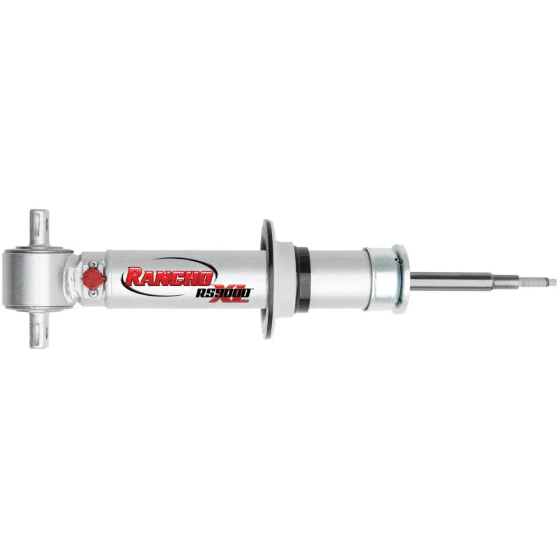 Rancho 14-18 GMC Pickup / Sierra 1500 1/2 Ton Front RS9000XL Strut - Main Product View