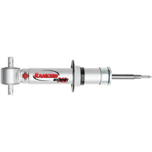 Load image into Gallery viewer, Rancho 14-18 GMC Pickup / Sierra 1500 1/2 Ton Front RS9000XL Strut - Main Product View
