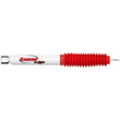 Load image into Gallery viewer, Rancho 14-18 Ram 2500 Front RS5000X Shock - Main Product View
