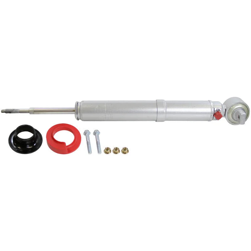 Rancho 14-19 Ford Pickup / F100 RS9000XL Strut - Main Product View