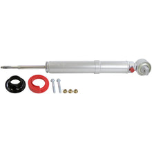 Load image into Gallery viewer, Rancho 14-19 Ford Pickup / F100 RS9000XL Strut - Main Product View