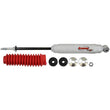 Load image into Gallery viewer, Rancho 14-19 Ram 2500 Front RS5000X Shock - Main Product View