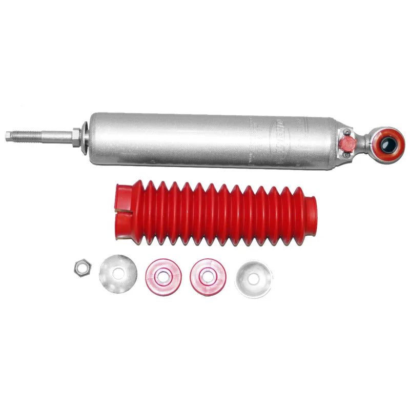 Rancho 14-19 Ram 2500 Front RS9000XL Shock - Main Product View
