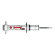 Load image into Gallery viewer, Rancho 14-20 Ford F150 2wd Exc. Raptor RS9000XL Strut - Main Product View
