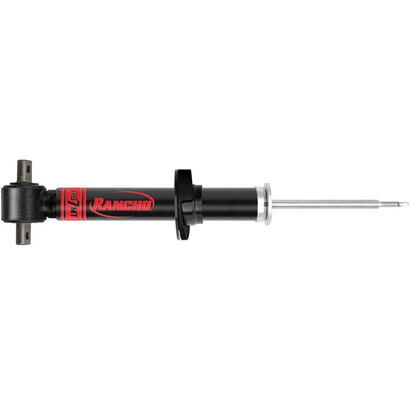 Rancho 14-20 Ford F150 AWD Front RS7MT Shock - Main Product View