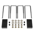 Load image into Gallery viewer, Rancho 14-20 Ford Pickup / F100 Rear Block Kit