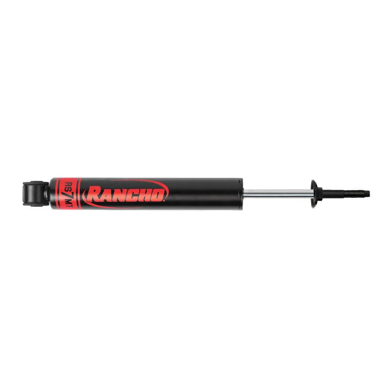 Rancho 14-21 Ram 2500 Limited Sport R-T SLT ST Laramie RS7MT Shock - Main Product View