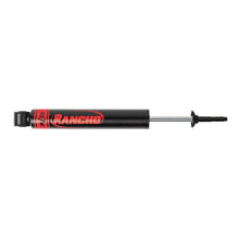 Load image into Gallery viewer, Rancho 14-21 Ram 2500 Limited Sport R-T SLT ST Laramie RS7MT Shock - Main Product View