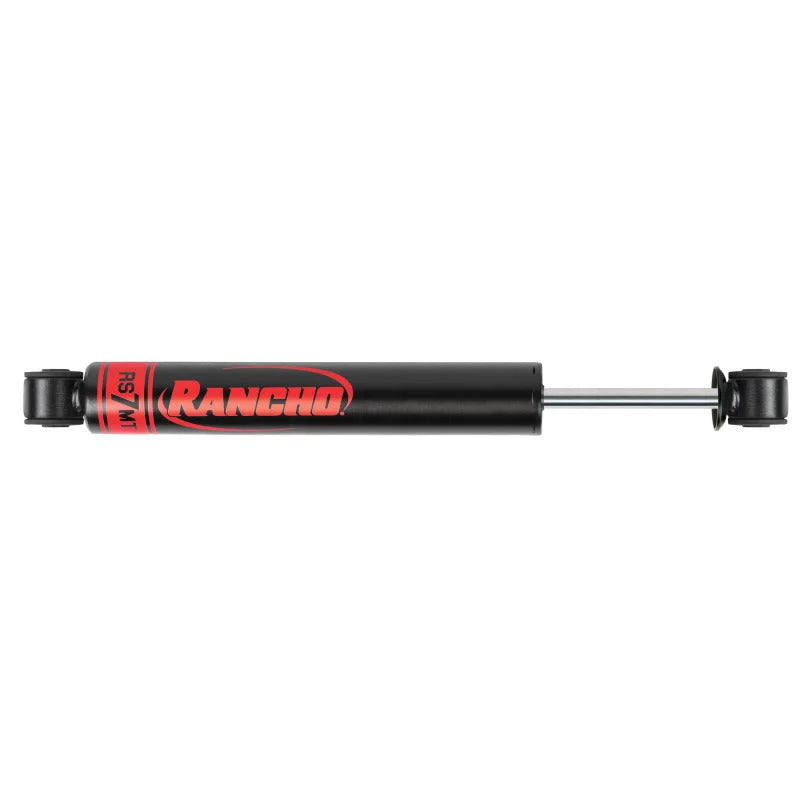 Rancho 14-22 Ford F-150 Platinum King Ranch RS7MT Shock - Main Product View