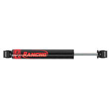 Load image into Gallery viewer, Rancho 14-22 Ford F-150 Platinum King Ranch RS7MT Shock - Main Product View