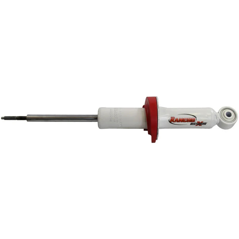 Rancho 15-18 Chevrolet Colorado Front RS5000X Strut - Main Product View