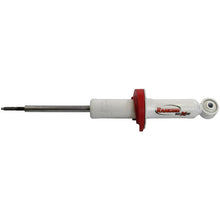 Load image into Gallery viewer, Rancho 15-18 Chevrolet Colorado Front RS5000X Strut - Main Product View