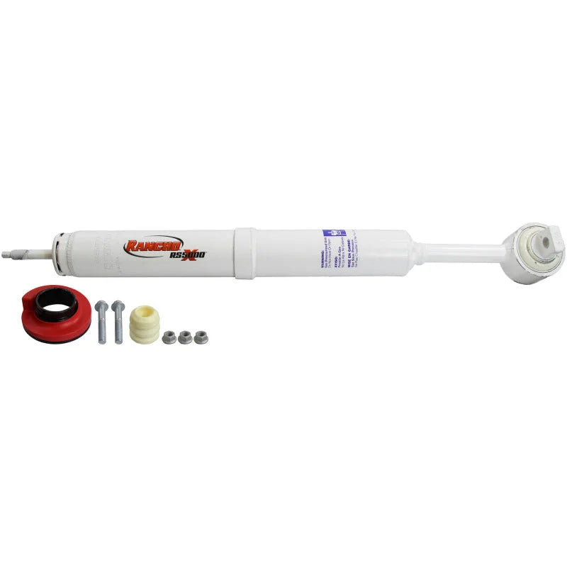 Rancho 15-18 Ford Pickup / F100 RS5000X Strut - Main Product View