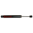 Load image into Gallery viewer, Rancho 15-20 Chevrolet Colorado Base LT Z71 WT Rear Q RS7MT Shock - Main Product View