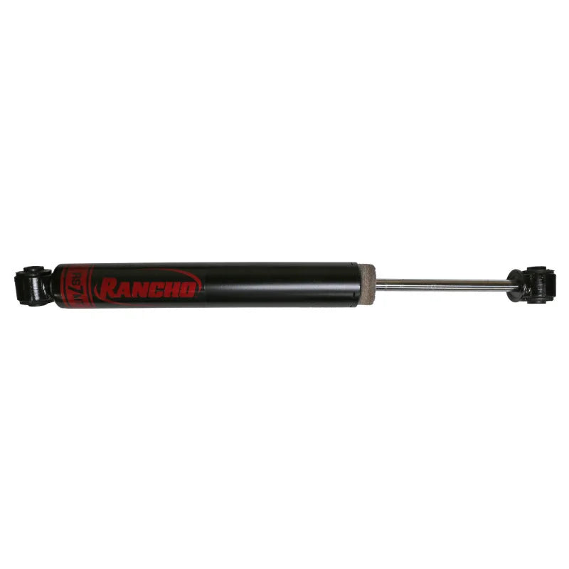 Rancho 15-20 Chevrolet Colorado Base LT Z71 WT Rear Q RS7MT Shock - Main Product View