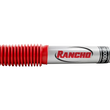 Load image into Gallery viewer, Rancho 15-20 Chevrolet Colorado Rear RS9000XL Shock